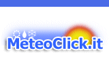logo meteoclick.it