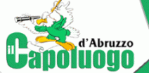 logo ilcapoluogo.it