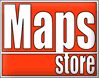 maps-store